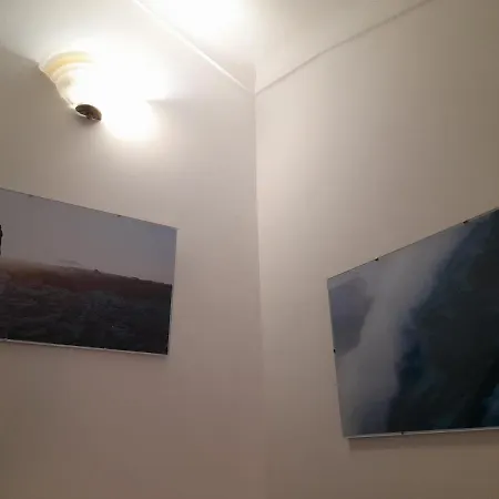 Apartman Casinha Da Marina - Totalmente Renovada *