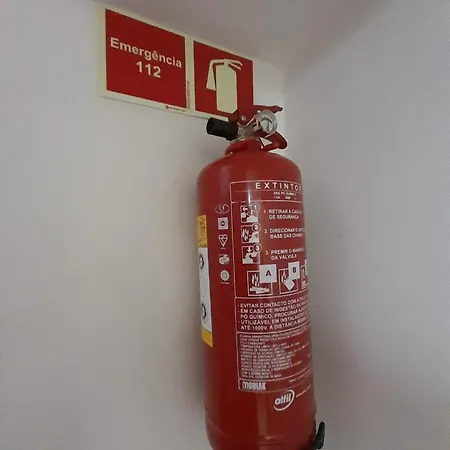 Apartman Casinha Da Marina - Totalmente Renovada Nazaré