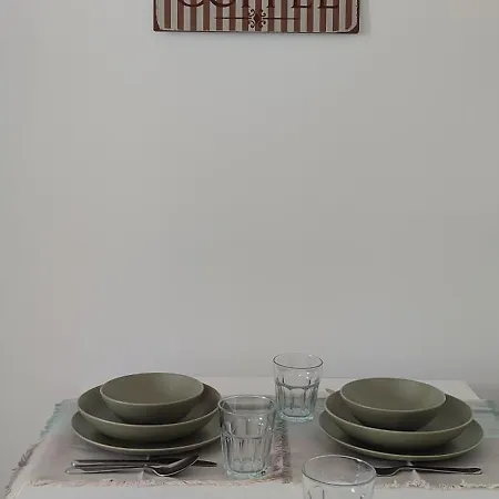 Apartman Casinha Da Marina - Totalmente Renovada Nazaré