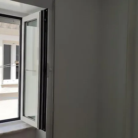 Casinha Da Marina - Totalmente Renovada Apartman *