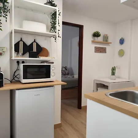 Casinha Da Marina - Totalmente Renovada Apartman