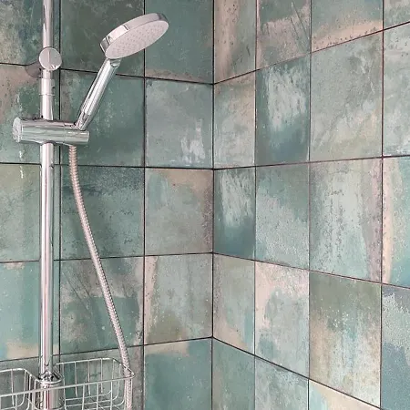 Apartman Casinha Da Marina - Totalmente Renovada