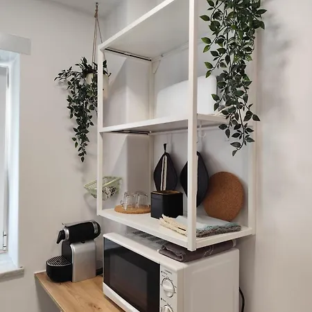 Apartman Casinha Da Marina - Totalmente Renovada Nazaré