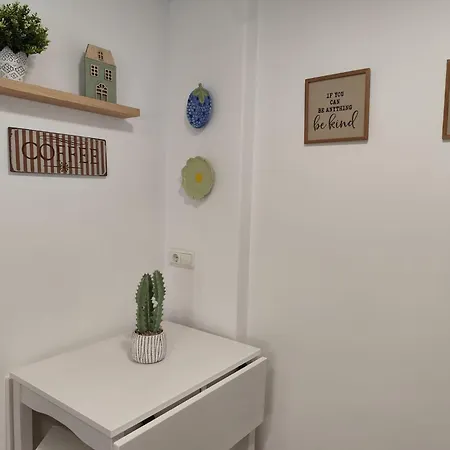 Casinha Da Marina - Totalmente Renovada *