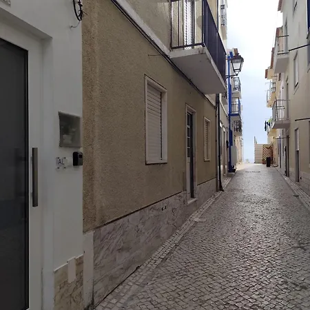 Casinha Da Marina - Totalmente Renovada Apartman