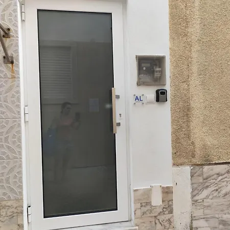 Apartman Casinha Da Marina - Totalmente Renovada Nazaré