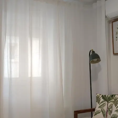 Apartman Casinha Da Marina - Totalmente Renovada