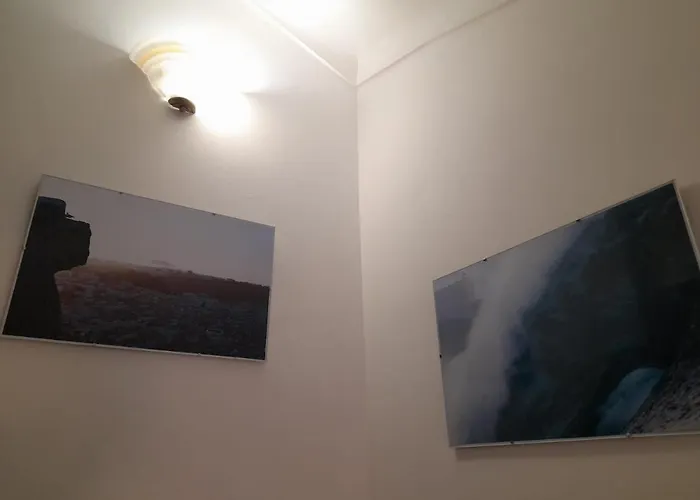 Διαμέρισμα Casinha Da Marina - Totalmente Renovada *