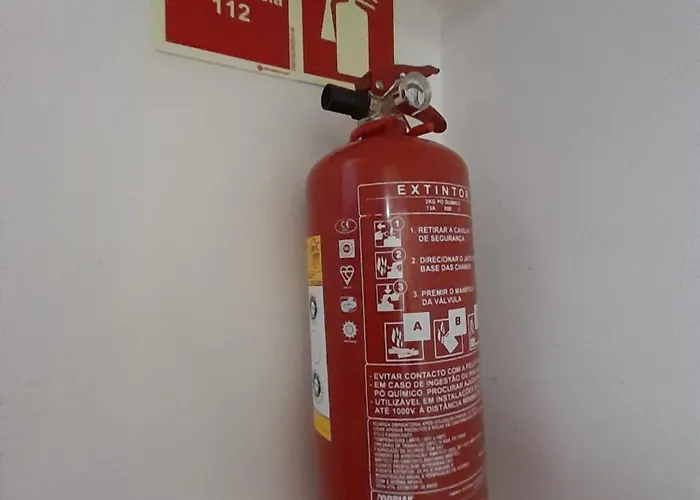 Διαμέρισμα Casinha Da Marina - Totalmente Renovada Ναζαρέ