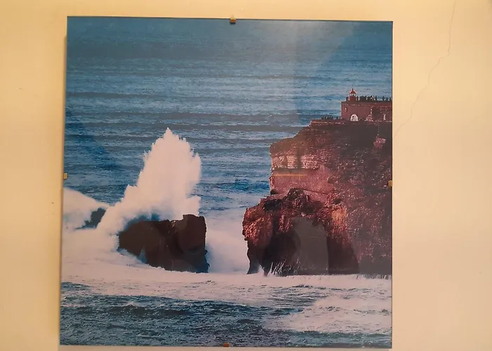 Casinha Da Marina - Totalmente Renovada