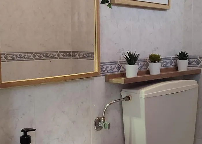 Casinha Da Marina - Totalmente Renovada Ναζαρέ