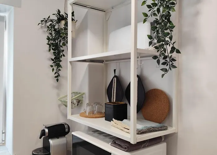 Διαμέρισμα Casinha Da Marina - Totalmente Renovada Ναζαρέ