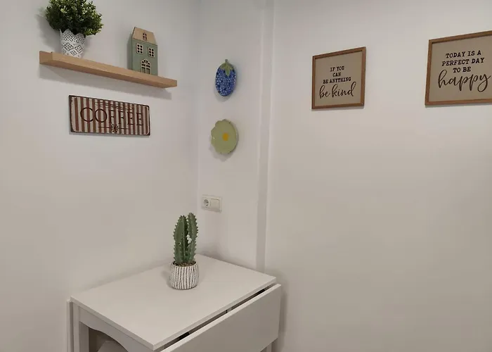 Casinha Da Marina - Totalmente Renovada *