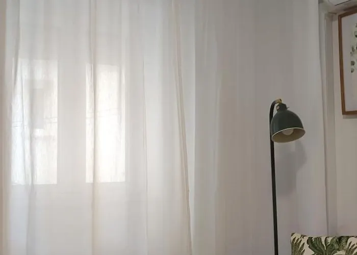 Διαμέρισμα Casinha Da Marina - Totalmente Renovada