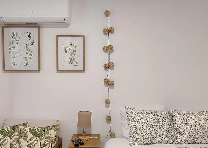 Casinha Da Marina - Totalmente Renovada * Ναζαρέ