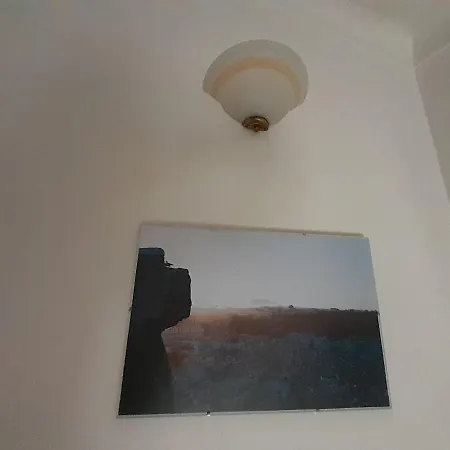 Apartmán Casinha Da Marina - Totalmente Renovada *