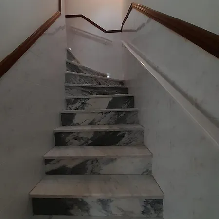 Casinha Da Marina - Totalmente Renovada Nazaré