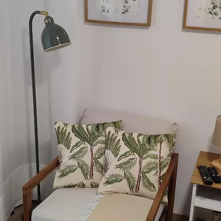 Apartmán Casinha Da Marina - Totalmente Renovada *