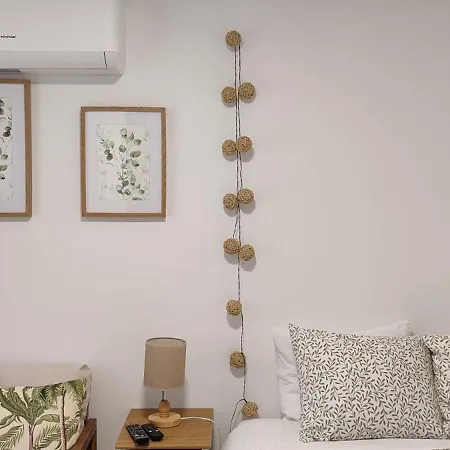 Casinha Da Marina - Totalmente Renovada * Nazaré