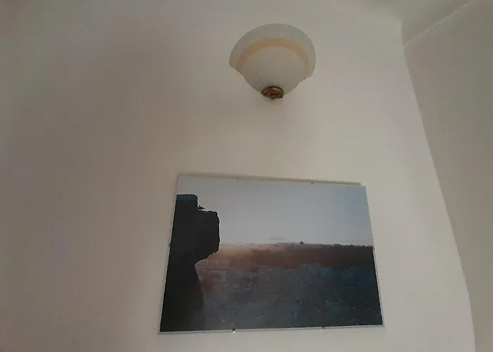 Apartmán Casinha Da Marina - Totalmente Renovada *