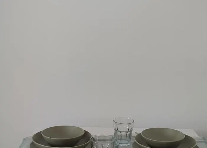 Apartmán Casinha Da Marina - Totalmente Renovada Nazaré