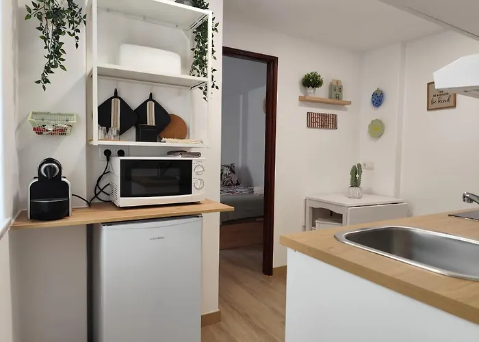 Casinha Da Marina - Totalmente Renovada Apartmán