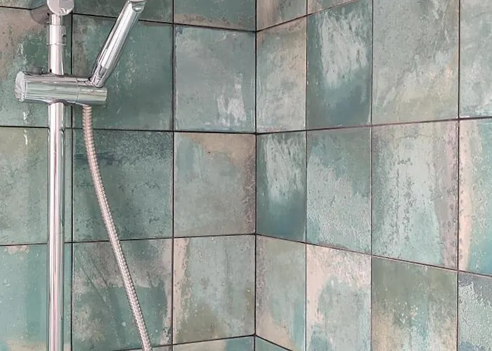 Apartmán Casinha Da Marina - Totalmente Renovada